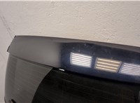  Замок стекла BMW 5 E60 2003-2010 11426721 #4