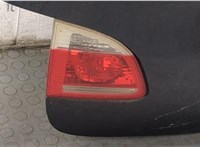  Замок стекла BMW 5 E60 2003-2010 11426721 #7