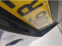  Замок стекла BMW 5 E60 2003-2010 11426721 #10