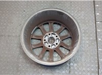  Диск колесный Jeep Grand Cherokee 2013- 20460556 #2