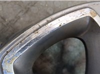  Диск колесный Jeep Grand Cherokee 2013- 20460556 #8
