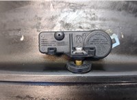  Диск колесный Jeep Grand Cherokee 2013- 20460556 #9