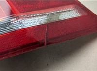 3AE945094J Фонарь (задний) Volkswagen Passat 7 2010-2015 Европа 20460557 #3