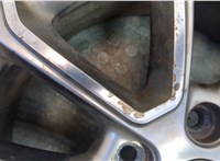  Диск колесный Jeep Grand Cherokee 2013- 20460559 #4