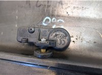  Диск колесный Jeep Grand Cherokee 2013- 20460559 #7