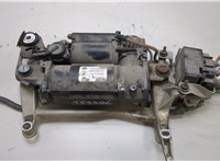  Блок клапанов Porsche Cayenne 2002-2010 11426726 #1