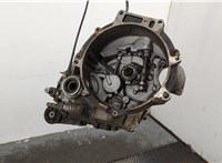  КПП 5-ст.мех. (МКПП) Skoda Felicia 20460563 #1