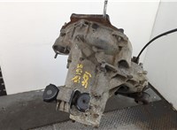  КПП 5-ст.мех. (МКПП) Skoda Felicia 20460563 #2