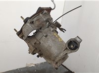  КПП 5-ст.мех. (МКПП) Skoda Felicia 20460563 #3