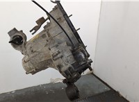  КПП 5-ст.мех. (МКПП) Skoda Felicia 20460563 #4