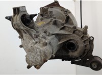  КПП 5-ст.мех. (МКПП) Skoda Felicia 20460563 #5
