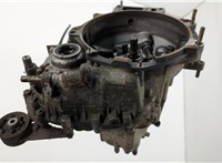  КПП 5-ст.мех. (МКПП) Skoda Felicia 20460563 #6