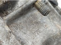  КПП 5-ст.мех. (МКПП) Skoda Felicia 20460563 #7