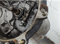  КПП 5-ст.мех. (МКПП) Skoda Felicia 20460563 #8