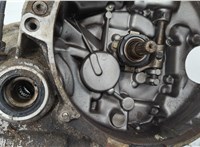  КПП 5-ст.мех. (МКПП) Skoda Felicia 20460563 #9