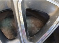  Диск колесный Jeep Grand Cherokee 2013- 20460566 #4