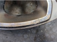  Диск колесный Jeep Grand Cherokee 2013- 20460566 #5