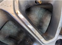  Диск колесный Jeep Grand Cherokee 2013- 20460566 #7