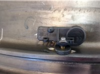  Диск колесный Jeep Grand Cherokee 2013- 20460566 #8