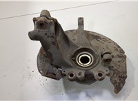 1501639, 8V411104AB, 1674670, 8V413K170AD, 1552316, 8V412C448BA Ступица (кулак, цапфа) Ford Kuga 2008-2012 20460567 #1