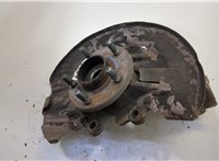 1501639, 8V411104AB, 1674670, 8V413K170AD, 1552316, 8V412C448BA Ступица (кулак, цапфа) Ford Kuga 2008-2012 20460567 #2