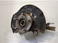  Кулак поворотный Toyota RAV 4 2013-2015 11426732 #1