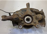  Кулак поворотный Toyota RAV 4 2013-2015 11426732 #2