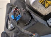  Фара (передняя) Land Rover Range Rover 3 (LM) 2002-2012 20460570 #2