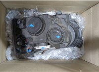  Фара (передняя) Land Rover Range Rover 3 (LM) 2002-2012 20460570 #3