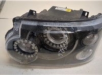  Фара (передняя) Land Rover Range Rover 3 (LM) 2002-2012 20460570 #1