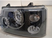  Фара (передняя) Land Rover Range Rover 3 (LM) 2002-2012 20460570 #4