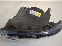  Фара (передняя) Land Rover Range Rover 3 (LM) 2002-2012 20460570 #6