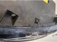  Фара (передняя) Land Rover Range Rover 3 (LM) 2002-2012 20460570 #7
