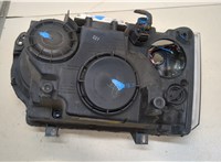  Фара (передняя) Land Rover Range Rover 3 (LM) 2002-2012 20460570 #9