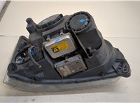  Фара (передняя) Land Rover Range Rover 3 (LM) 2002-2012 20460570 #11