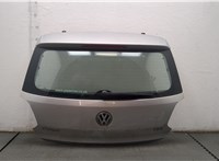  Фонарь дополнительный (стоп-сигнал) Volkswagen Polo 2009-2014 11426734 #1