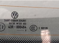  Фонарь дополнительный (стоп-сигнал) Volkswagen Polo 2009-2014 11426734 #3