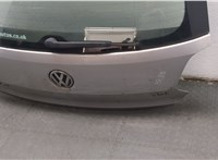  Фонарь дополнительный (стоп-сигнал) Volkswagen Polo 2009-2014 11426734 #4