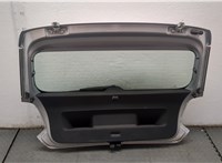  Фонарь дополнительный (стоп-сигнал) Volkswagen Polo 2009-2014 11426734 #5