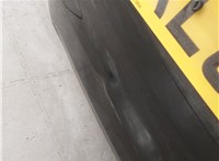  Подсветка номера Ford EcoSport 2017-2023 11426741 #2