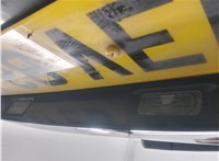  Подсветка номера Ford EcoSport 2017-2023 11426741 #3