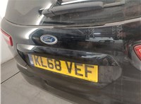  Подсветка номера Ford EcoSport 2017-2023 11426741 #5