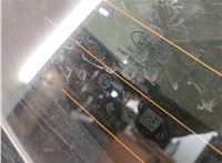 Подсветка номера Ford EcoSport 2017-2023 11426741 #6