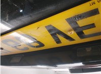  Подсветка номера Ford EcoSport 2017-2023 11426741 #7