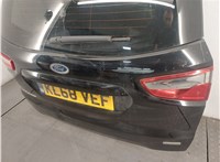  Подсветка номера Ford EcoSport 2017-2023 11426741 #8