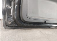  Подсветка номера Ford EcoSport 2017-2023 11426741 #9