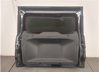  Подсветка номера Ford EcoSport 2017-2023 11426741 #10