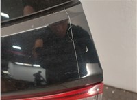 Подсветка номера Ford EcoSport 2017-2023 11426741 #12
