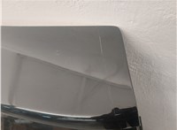  Подсветка номера Ford EcoSport 2017-2023 11426741 #13