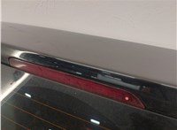  Подсветка номера Ford EcoSport 2017-2023 11426741 #14
